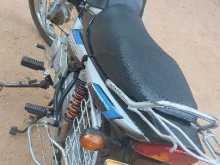 https://riyasewana.com/uploads/bajaj-ct-100-5701314863.jpg