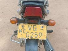 https://riyasewana.com/uploads/bajaj-ct-100-5702006955.jpg