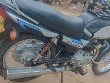 https://riyasewana.com/uploads/bajaj-ct-100-5702006964.jpg
