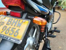 https://riyasewana.com/uploads/bajaj-ct-100-5704266854.jpg