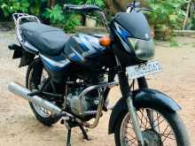 https://riyasewana.com/uploads/bajaj-ct-100-57112213552.jpg