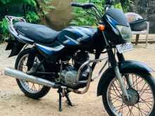 https://riyasewana.com/uploads/bajaj-ct-100-57112213693.jpg