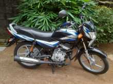 https://riyasewana.com/uploads/bajaj-ct-100-5716104353.jpg