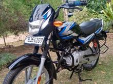 https://riyasewana.com/uploads/bajaj-ct-100-5728536526.jpg