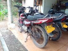 https://riyasewana.com/uploads/bajaj-ct-100-5728586604.jpg