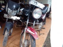 https://riyasewana.com/uploads/bajaj-ct-100-5728586735.jpg