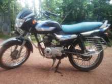https://riyasewana.com/uploads/bajaj-ct-100-57321713032.jpg