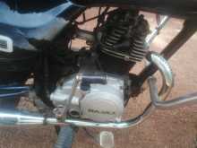 https://riyasewana.com/uploads/bajaj-ct-100-57321713493.jpg