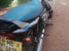 https://riyasewana.com/uploads/bajaj-ct-100-57321713804.jpg