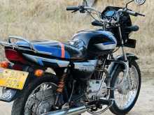 https://riyasewana.com/uploads/bajaj-ct-100-57551322212.jpg