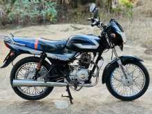 https://riyasewana.com/uploads/bajaj-ct-100-57551322923.jpg
