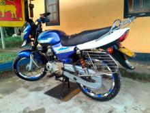 https://riyasewana.com/uploads/bajaj-ct-100-5759416515.jpg