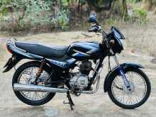 https://riyasewana.com/uploads/bajaj-ct-100-58003022182.jpg