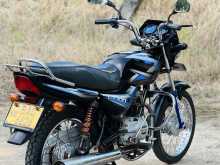https://riyasewana.com/uploads/bajaj-ct-100-58003122903.jpg