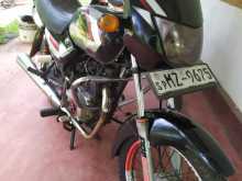 https://riyasewana.com/uploads/bajaj-ct-100-58030013024.jpg