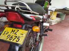 https://riyasewana.com/uploads/bajaj-ct-100-58030013382.jpg