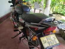 https://riyasewana.com/uploads/bajaj-ct-100-58030013473.jpg