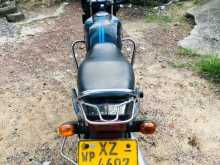 https://riyasewana.com/uploads/bajaj-ct-100-5811414202.jpg