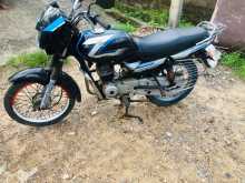 https://riyasewana.com/uploads/bajaj-ct-100-5811414323.jpg
