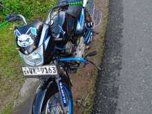 https://riyasewana.com/uploads/bajaj-ct-100-58200213104.jpg
