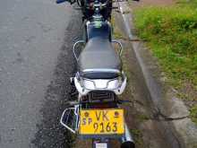 https://riyasewana.com/uploads/bajaj-ct-100-58200213152.jpg