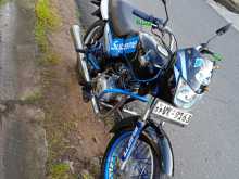 https://riyasewana.com/uploads/bajaj-ct-100-58200213913.jpg