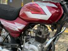 https://riyasewana.com/uploads/bajaj-ct-100-58431713223.jpg