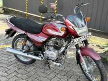 https://riyasewana.com/uploads/bajaj-ct-100-58431713312.jpg