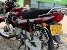 https://riyasewana.com/uploads/bajaj-ct-100-58431713614.jpg
