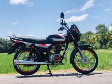 https://riyasewana.com/uploads/bajaj-ct-100-58461622892.jpg