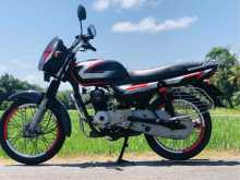 https://riyasewana.com/uploads/bajaj-ct-100-58461623003.jpg