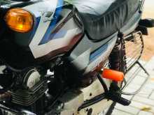 https://riyasewana.com/uploads/bajaj-ct-100-5852574182.jpg