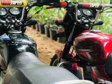 https://riyasewana.com/uploads/bajaj-ct-100-5852574803.jpg