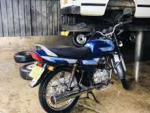 https://riyasewana.com/uploads/bajaj-ct-100-58570622293.jpg