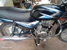 https://riyasewana.com/uploads/bajaj-ct-100-59100113292.jpg