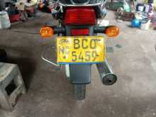 https://riyasewana.com/uploads/bajaj-ct-100-59100113304.jpg