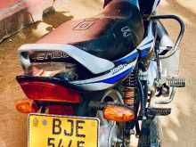 https://riyasewana.com/uploads/bajaj-ct-100-5913254703.jpg