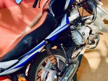 https://riyasewana.com/uploads/bajaj-ct-100-5913254932.jpg