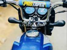 https://riyasewana.com/uploads/bajaj-ct-100-59273722532.jpg