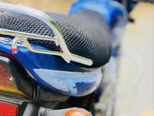 https://riyasewana.com/uploads/bajaj-ct-100-59284424112.jpg