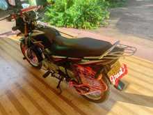 https://riyasewana.com/uploads/bajaj-ct-100-5936414562.jpg