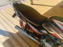 https://riyasewana.com/uploads/bajaj-ct-100-5936414823.jpg