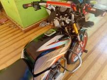 https://riyasewana.com/uploads/bajaj-ct-100-5937306484.jpg