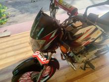 https://riyasewana.com/uploads/bajaj-ct-100-5937306555.jpg