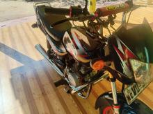 https://riyasewana.com/uploads/bajaj-ct-100-5937316686.jpg