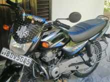 https://riyasewana.com/uploads/bajaj-ct-100-5937534112.jpg