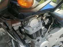 https://riyasewana.com/uploads/bajaj-ct-100-5937534853.jpg