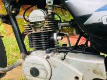 https://riyasewana.com/uploads/bajaj-ct-100-5957314163.jpg