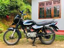 https://riyasewana.com/uploads/bajaj-ct-100-5957314832.jpg