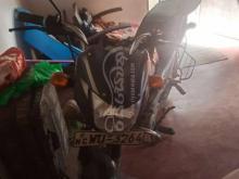 https://riyasewana.com/uploads/bajaj-ct-100-61001411341124.jpg